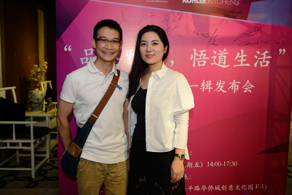 QQ图片20151030170643.jpg